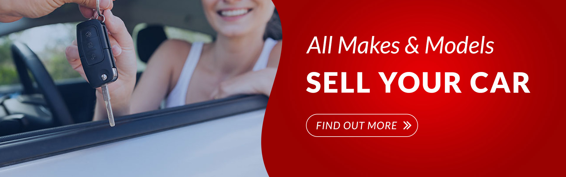 Cash For Cars
